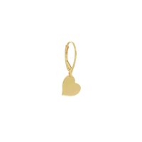 Orecchini Maman et Sophie Donna in Argento OR03210GI - OR03210GI